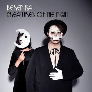Berenika – Something to Believe In
