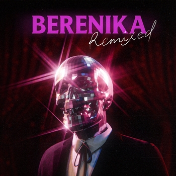 Berenika – Lullaby (John Lankaster Remix)
