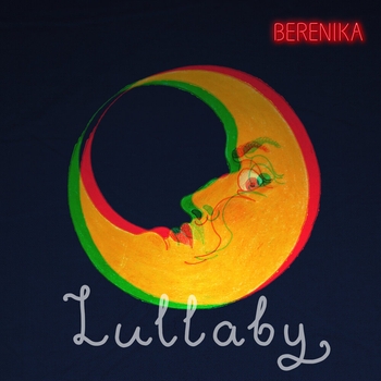 Berenika – Lullaby