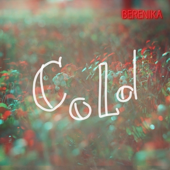 Berenika – Cold