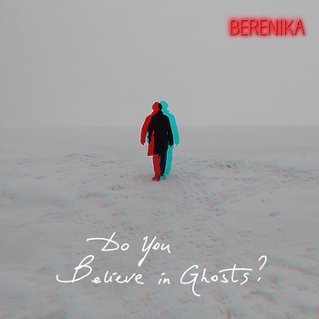 Berenika – New Kind of Monsters