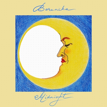 Berenika – Midnight