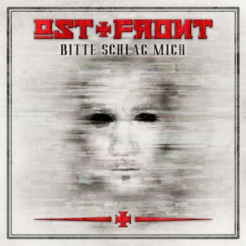 Ost+Front – Out of the Dark