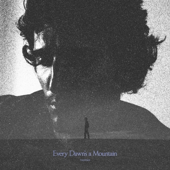 Tamino – Babylon