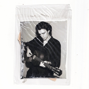 Tamino – The First Disciple