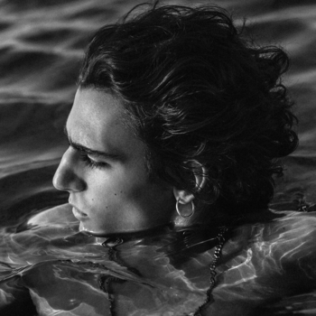 Tamino – Cigar