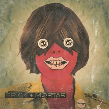 Brick+Mortar – Old Boy