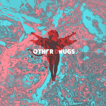 Brick + Mortar – Other Drugs