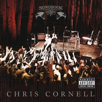 Chris Cornell – Fell On Black Days (Recorded Live At Keswick Theatre, Glenside, PA on April 10, 2011)