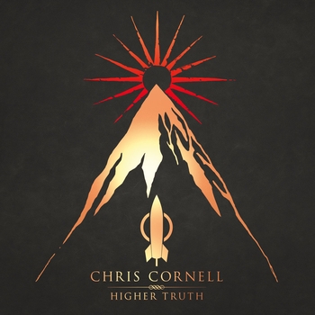 Chris Cornell – Misery Chain