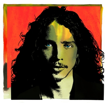 Soundgarden – Outshined (Remastered)