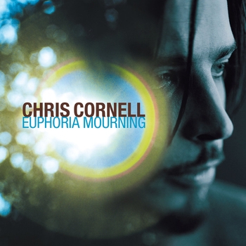 Chris Cornell – Flutter Girl
