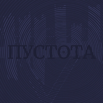 ЖЩ – Лопата