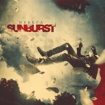 Sunburst – На грани