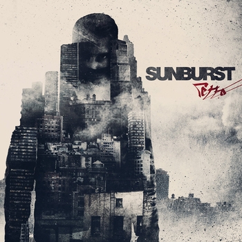 Sunburst – Нет героев (Гетто 2015)