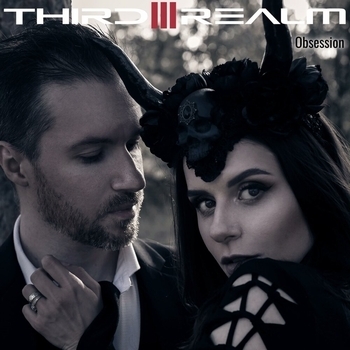 Third Realm – Obsession (Possession 2024)