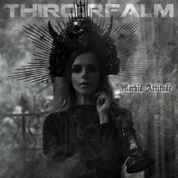Third Realm – Corpse Bride (Gated Reverb Remix)