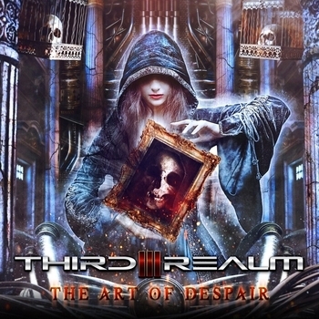 Third Realm – Banshee
