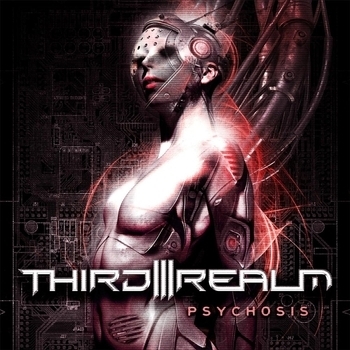 Third Realm – Lost in the Night (Psychosis 2016)