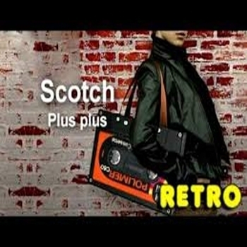 Scotch – Plus plus (Original Version)
