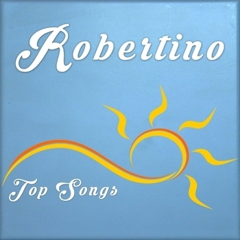 Robertino Loreti – Ricordandoti