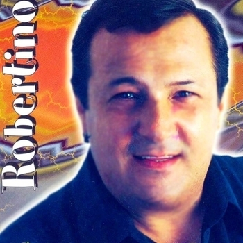 Robertino Loreti – Passione