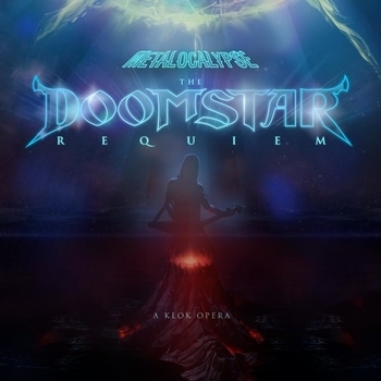 Dethklok – The Fans Are Chatting