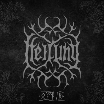 Heilung – Futhorck