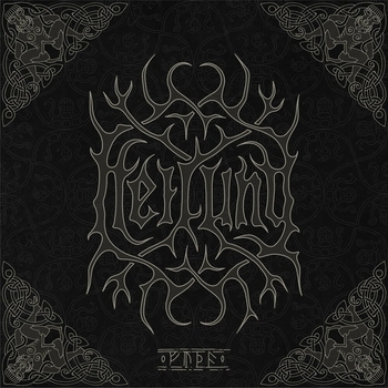 Heilung – Traust