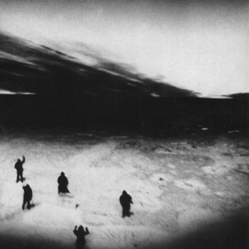 Motorama – Caerus