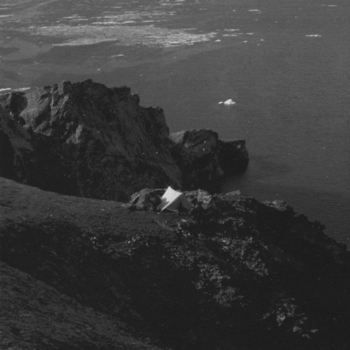Motorama – Today & Everyday