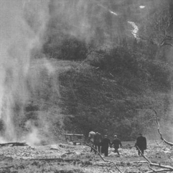 Motorama – Special Day