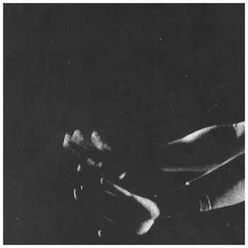 Motorama – She Is There
