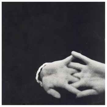Motorama – Eyes