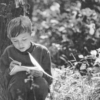 Motorama – Letter Home