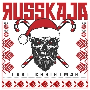 Russkaja – Last Christmas