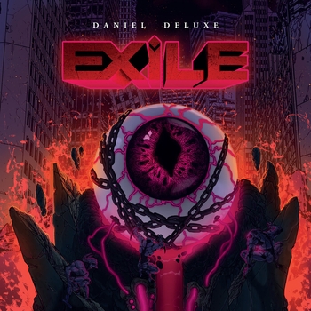 Daniel Deluxe – One of Them (Exile 2020)