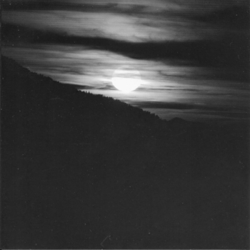 Daniel Deluxe – Darkness (2014)