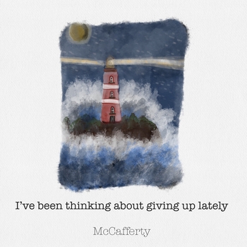 McCafferty – Swingset