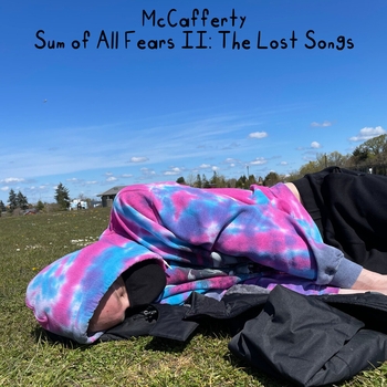 McCafferty – Xoo