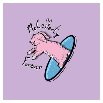 McCafferty – Alright (Alright)