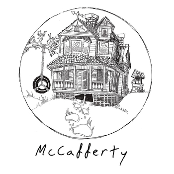 McCafferty – Sellout