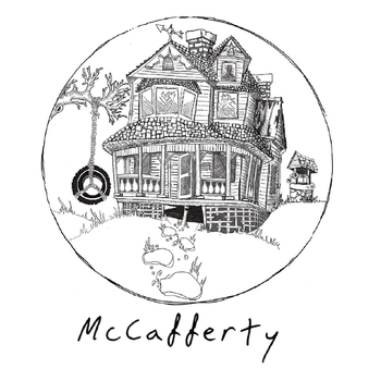 McCafferty – Fentanyl