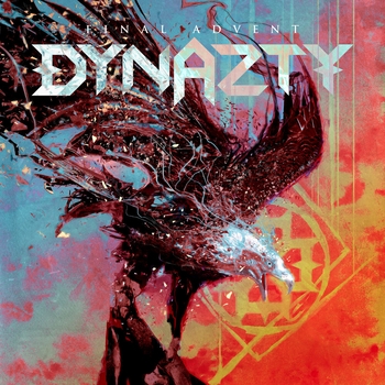 Dynazty – Heart of Darkness