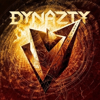 Dynazty – Ascension (Firesign 2018)