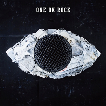 ONE OK ROCK – Ending Story (Jinsei And Boku 2013)