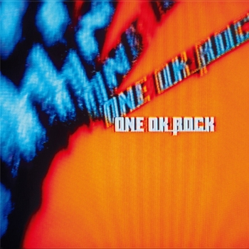 ONE OK ROCK – C.h.a.o.s.m.y.t.h. (Zankyo Reference 2011)