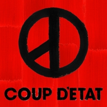 G-Dragon – Runaway