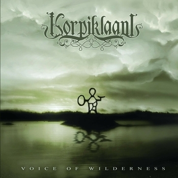 Korpiklaani – Kädet siipinä