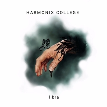 Harmonix College – Libra (2019)